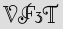 Security Captcha