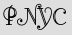 Security Captcha