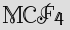Security Captcha