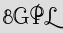 Security Captcha