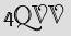 Security Captcha