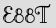 Security Captcha