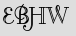 Security Captcha