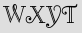 Security Captcha