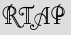 Security Captcha