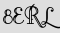 Security Captcha